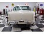 1955 Pontiac Chieftain for sale 101571602