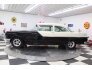 1955 Pontiac Chieftain for sale 101571602