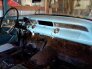1955 Pontiac Chieftain for sale 101583479
