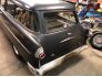 1955 Pontiac Chieftain for sale 101583553