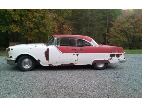 1955 Pontiac Chieftain for sale 101661528