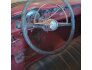 1955 Pontiac Chieftain for sale 101698540
