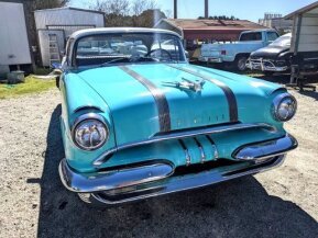 1955 Pontiac Chieftain for sale 101714529