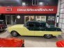 1955 Pontiac Chieftain for sale 101720830