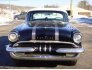 1955 Pontiac Chieftain for sale 101723642