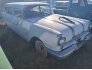 1955 Pontiac Chieftain for sale 101761321
