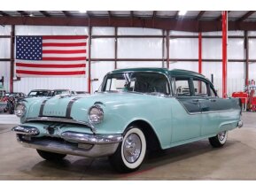 1955 Pontiac Chieftain for sale 101762147