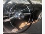 1955 Pontiac Chieftain for sale 101780572