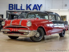 1955 Pontiac Chieftain for sale 101814587