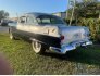1955 Pontiac Chieftain for sale 101817601