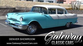 1955 Pontiac Chieftain for sale 102001323