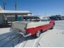 1955 Pontiac Chieftain for sale 101444284