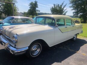 1955 Pontiac Chieftain for sale 101778615