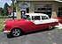 1955 Pontiac Chieftain for sale 101345993