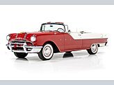 1955 Pontiac Star Chief for sale 101924755