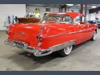Thumbnail Photo 5 for 1955 Pontiac Star Chief