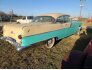 1955 Pontiac Star Chief for sale 101583672