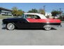 1955 Pontiac Star Chief for sale 101715335