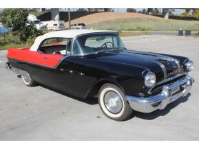 1955 Pontiac Star Chief for sale 101715335