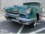 1955 Pontiac Star Chief for sale 101736289