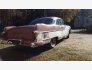 1955 Pontiac Star Chief for sale 101799760