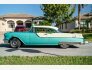 1955 Pontiac Star Chief for sale 101816832