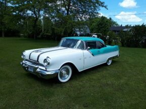 1955 Pontiac Star Chief for sale 101159588