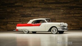 1955 Pontiac Star Chief for sale 101871906