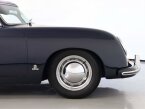 Thumbnail Photo 3 for 1955 Porsche 356