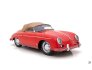 1955 Porsche 356 for sale 101758771