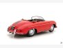 1955 Porsche 356 for sale 101758771