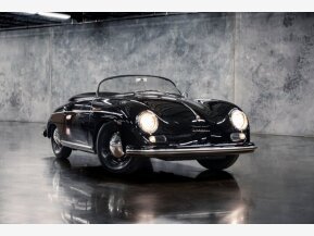 1955 Porsche 356 for sale 101800577