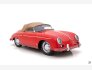 1955 Porsche 356 for sale 101840539