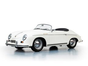 1955 Porsche 356 for sale 101874846