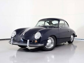 1955 Porsche 356 for sale 101936663