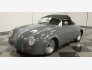 1955 Porsche 356-Replica for sale 101774330