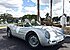 1955 Porsche 550 for sale 100959573