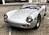 1955 Porsche 550-Replica for sale 101175876