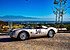 1955 Porsche 550-Replica for sale 101216331