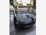 1955 Porsche 550-Replica for sale 101797185