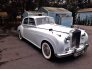 1955 Rolls-Royce Silver Cloud for sale 101723922