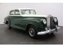 1955 Rolls-Royce Silver Dawn for sale 101380339