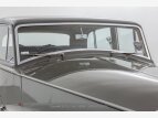 Thumbnail Photo 7 for 1955 Rolls-Royce Silver Wraith