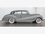 1955 Rolls-Royce Silver Wraith for sale 101777927
