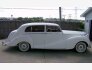 1955 Rolls-Royce Silver Wraith for sale 101834181