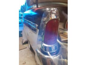 1955 Studebaker Champion for sale 101679062