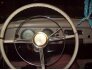 1955 Studebaker Champion for sale 101679062