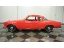1955 Studebaker Champion for sale 101753963