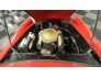 1955 Studebaker Champion for sale 101753963