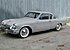 1955 Studebaker Commander for sale 100744257